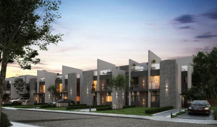 اسعار رير القاهرة الجديدة