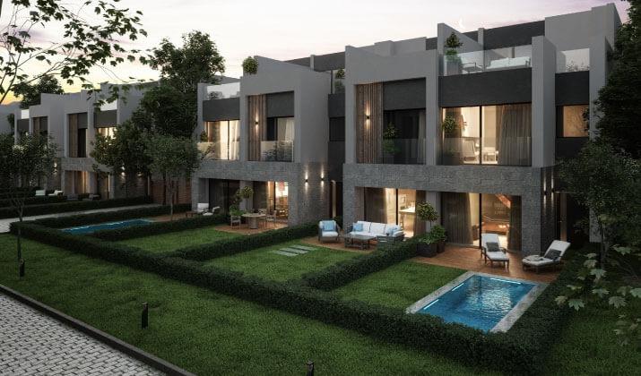 رير القاهرة الجديدة صبور الاهلي