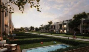 رير القاهرة الجديدة Rare New Cairo