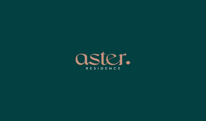 استر ريزيدنس القاهرة الجديدة Aster Residence