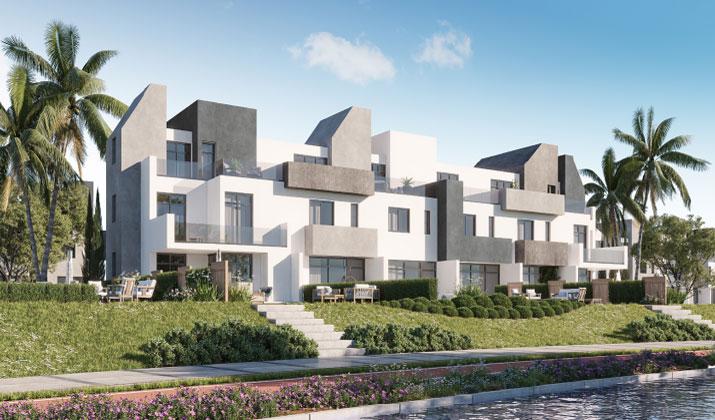 اسعار ريفرز الشيخ زايد