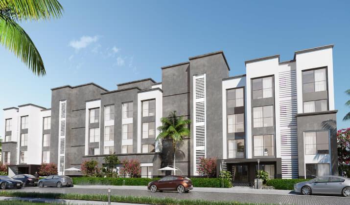 اسعار وينتر العلمين الجديدة