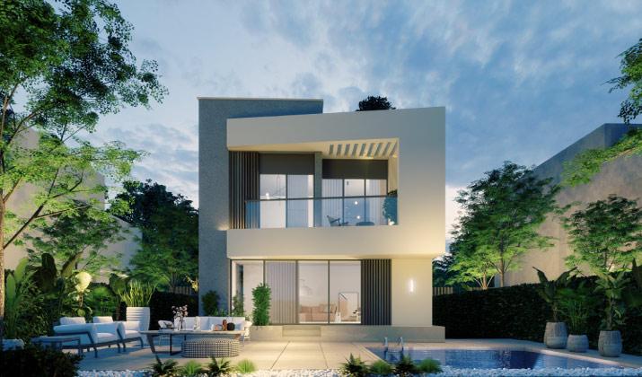 ذا بروكس The Brooks