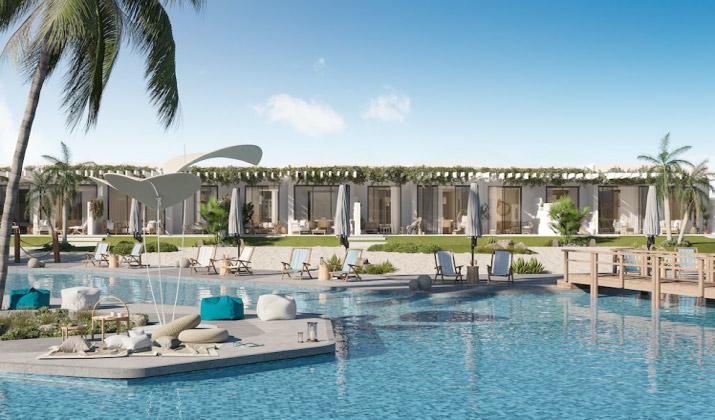 دى باى الساحل