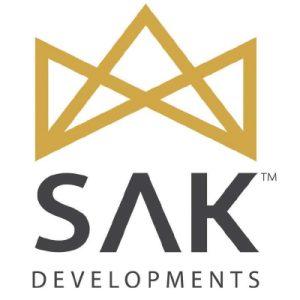 صك للتطوير العقاري