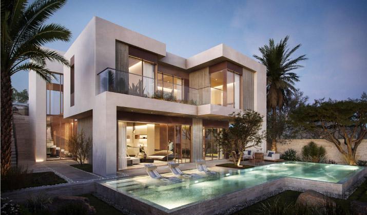 سولانا الشيخ زايد Solana Sheikh Zayed