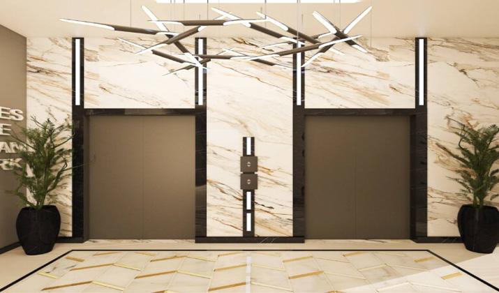 مول جي ستون العاصمة