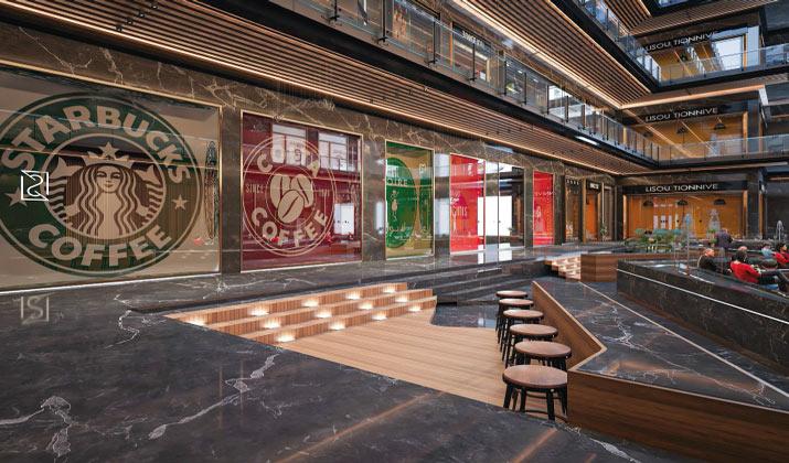 أسعار سمارت تاور العاصمة الادارية الجديدة