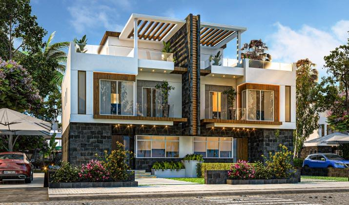 أسعار ليفيلز ديونز الشيخ زايد