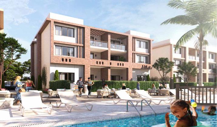 أسعار منتجع ارينا بلانكا الغردقة