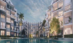 ماجرا الغردقة Majra Hurghada