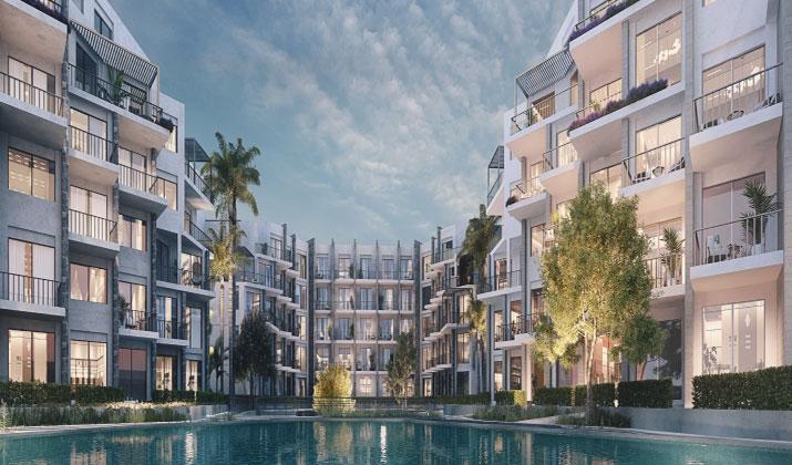 ماجرا الغردقة Majra Hurghada