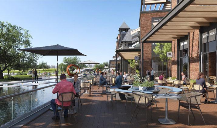 أسعار مول ماركيت القاهرة الجديدة