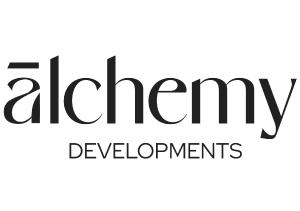 الكامي للتطوير العقاري Alchemy Developments