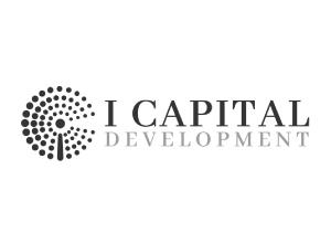 اي كابيتال للتطوير العقاري I Capital