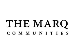 ذا مارك كوميونيتيز The MarQ Communities