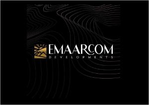 شركة إعماركم للتطوير العقاري