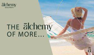 قرية اجار مرسى مطروح Ajar Marsa Matrouh