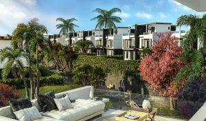 ليفيلز باي ديونز الشيخ زايد