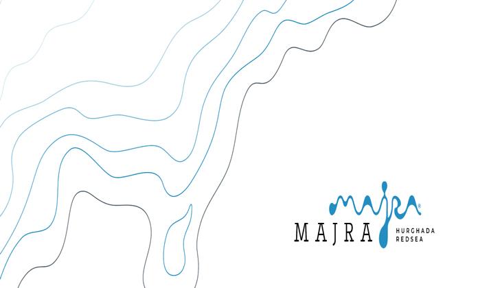 ماجرا الغردقة