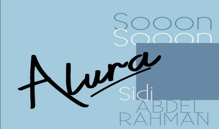 الورا الساحل الشمالي Alura North Coast