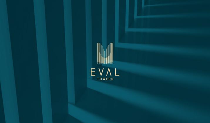 ايفال تاور شركة كونتكت