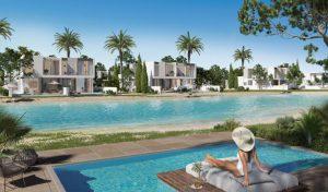 سولاري الساحل الشمالي Solare North Coast