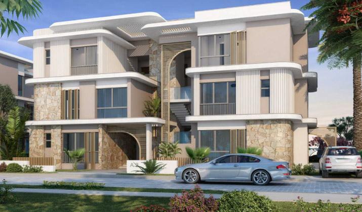 كون راس الحكمة Koun Ras EL Hekma