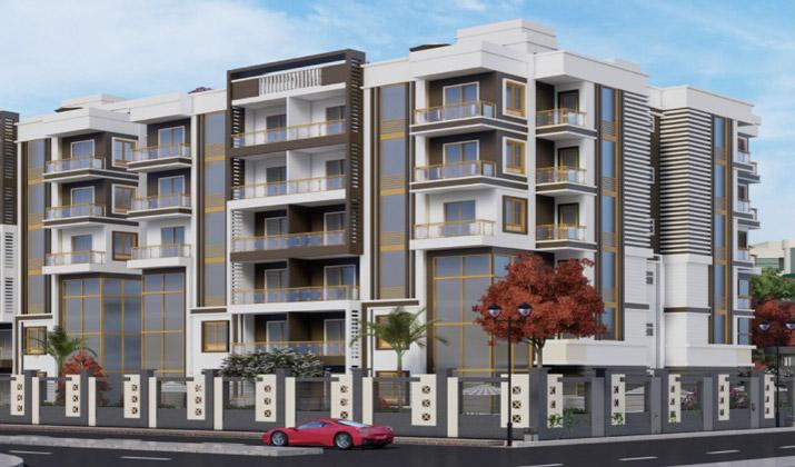 ريفالي القاهرة الجديدة Rivili New Cairo