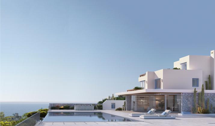 LVLS Mountain View North Coast