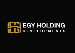 ايجي هولدنج للتطوير العقاري