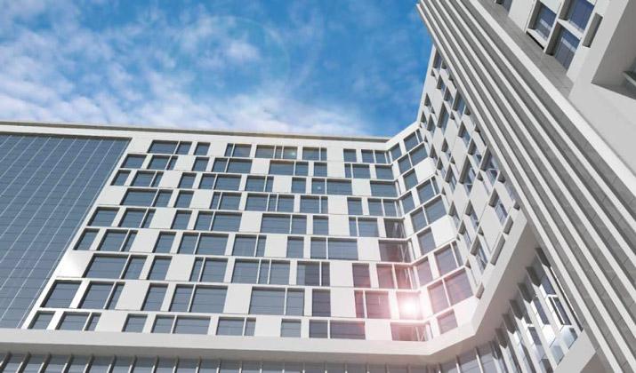 تراك 20 العاصمة الادارية الجديدة