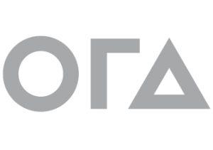 اورا للأستثمار والتطوير العقاري