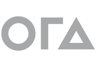 اورا للأستثمار والتطوير العقاري