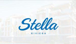 ستيلا ريفيرا شركة رمكو العقارية