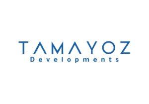 شركة تميز للتطوير العقاري Tamayoz Developments