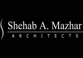 شركة شهاب مظهر للتطوير العقاري Shehab A. Mazhar Architects