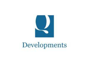 شركة كيو للتطوير العقاري Q Developments