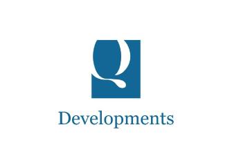 شركة كيو للتطوير العقاري Q Developments