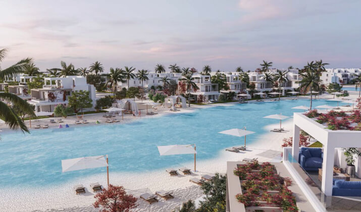 شماسي الساحل الشمالي