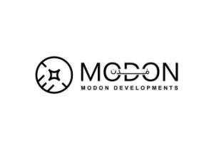 مدن للتطوير و الاستثمار العقاري