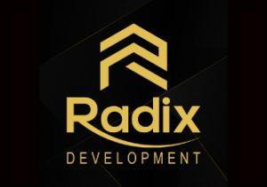 شركة رادكس للتطوير العقاري