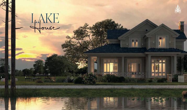 أسعار ومساحات كمبوند اليفا ماونتن فيو المستقبل سيتي