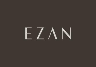 شركة ايزان للتطوير العقاري