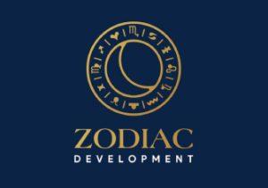 زودياك للتطوير العقاري Zodiac Development