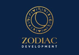 زودياك للتطوير العقاري Zodiac Development