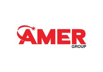 عامر جروب للتطوير العقاري