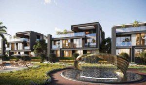 مينوركا الشيخ زايد Menorca Sheikh Zayed