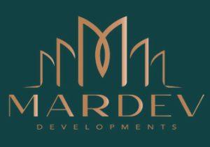 مارديف للتطوير العقاري Mardev Developments
