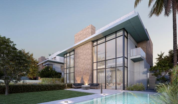 أسعار كمبوند فاها نيو زايد